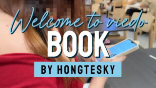 คลิปหลุด Hongteskykub น้องฮ่องเต้ Onlyfans นัดสาวอวบอึมงานดีหุ่นเด็ดมาเดทกินข้าวที่ห้าง ก่อนที่จะพากลับไปล่อหีแล้วจับซอยแบบไม่ยั้ง