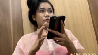 หนังโป๊ไทย AsianSexDiary – King D เย็ดสาวไทยในฮ่องกง จัดหนักเย็ดหีเย็ดตูดแบบสดๆ xxx แตกในโดนควยฝรั่งไซร์ 58 เย็ดหีครางลั่นโรงแรม