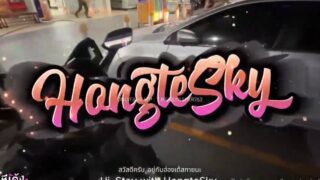 คลิปหลุด Onlyfans hongteskykub น้องฮ่องเต้นัดสาวมาเย็ดจับสาวอมควย แล้วโชว์ลีลาขึ้นขย่มควยแล้วจับกระเด้าจับซอยหีกระหน่ำเย็ดลีลาโครตเด็ด