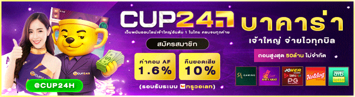 cup24