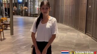 หนังโป๊ไทย JohntronX – Plai น้องปลายวัยรุ่นไทยหุ่นบางสักเต็มหลังคนนี้เด็ดบอกเลย หุ่นโคตรแจ่มหน้าตาซื่อๆ โดนจับกระแทกเย็ดโหด xxx